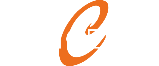 logo concerto