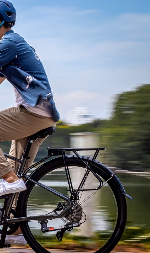 Acheter son camping loire