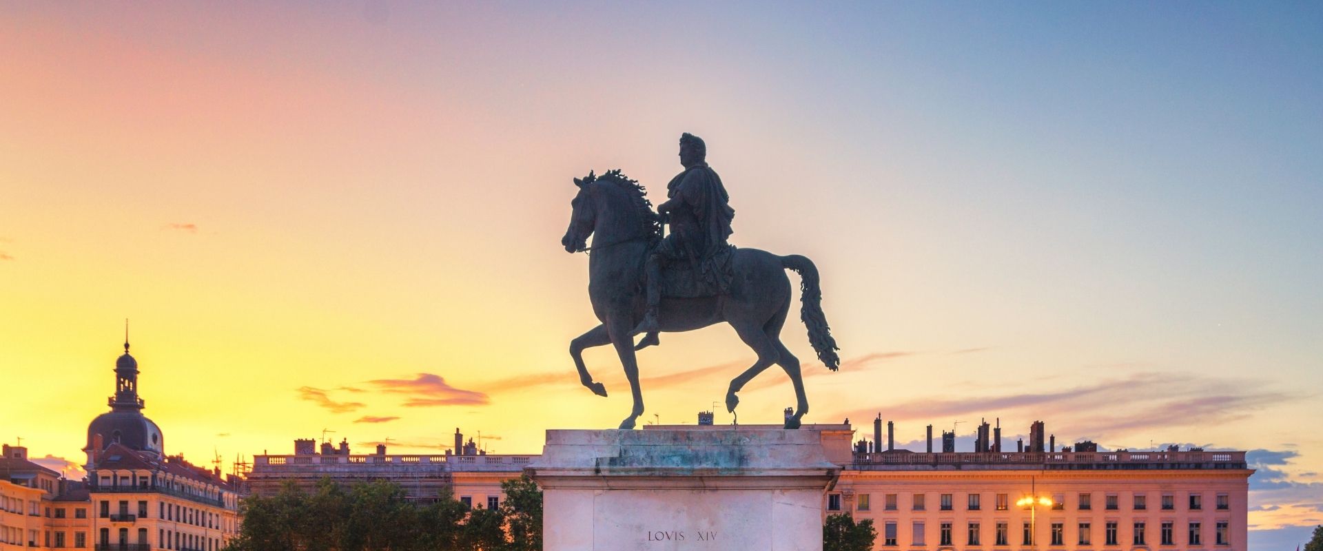 Camping proche de lyon concerto