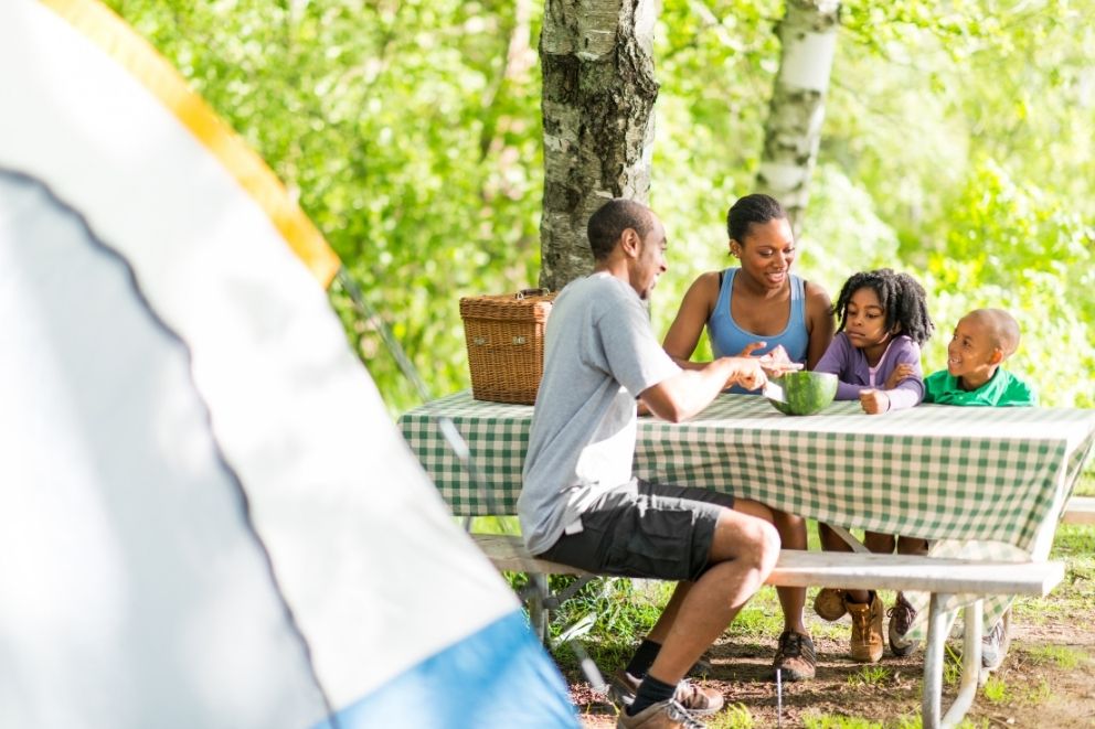 France belgique espagne portugal