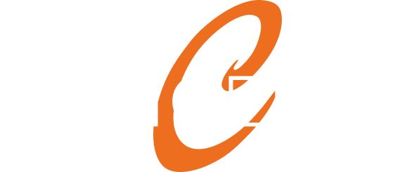LOGO concerto blanc