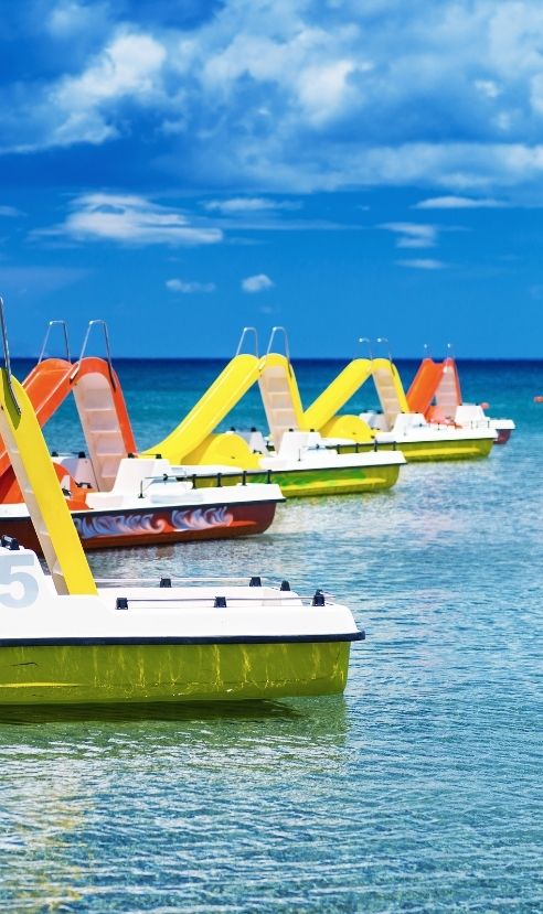 Rhône alpe camping a acheter