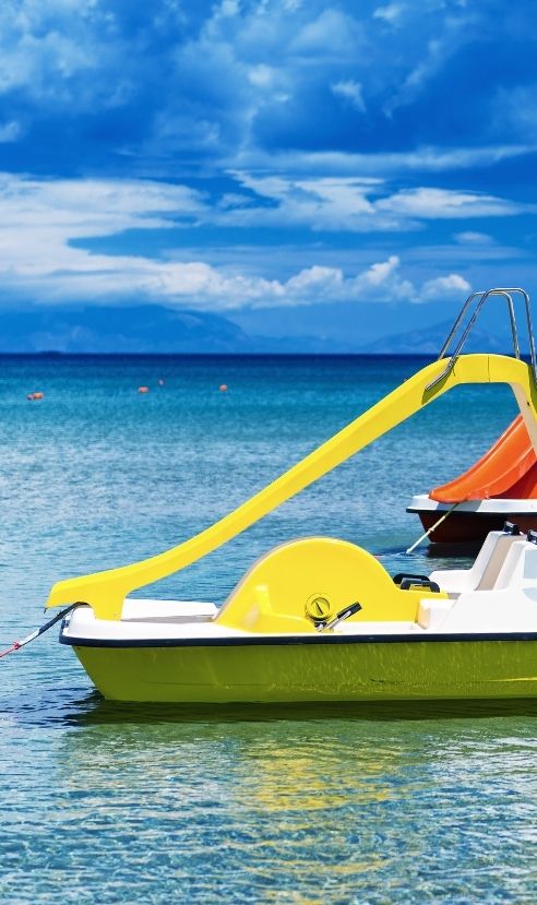 Rhône alpe camping à vendre