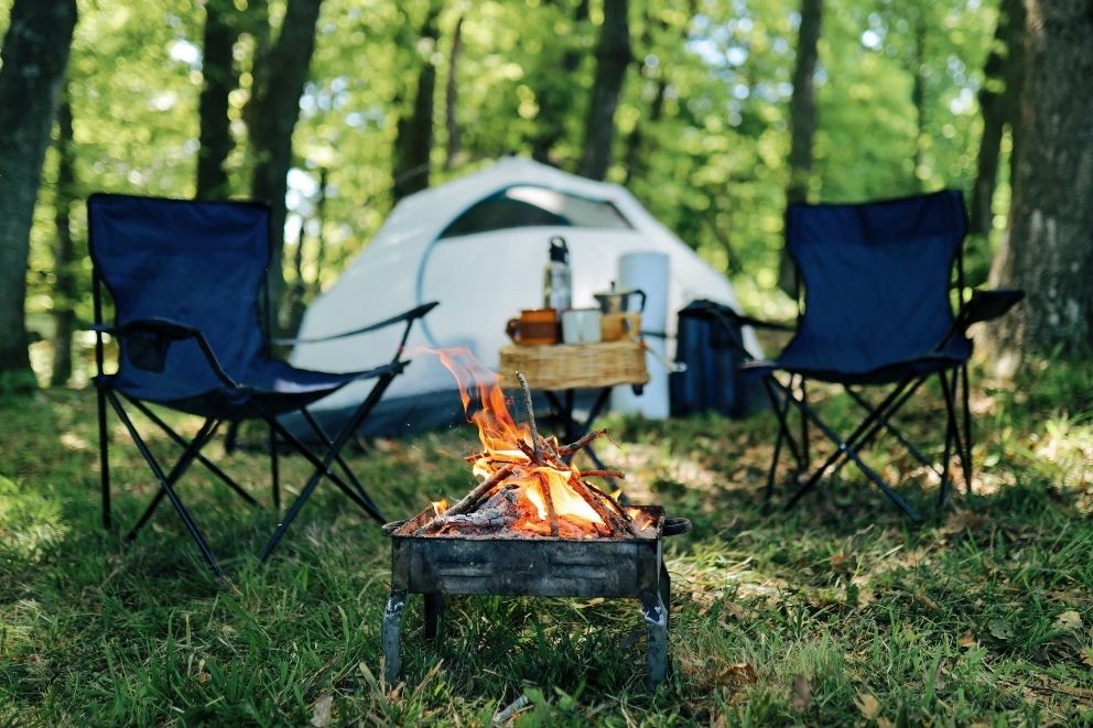 Vendre son camping en europe