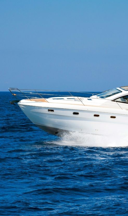 acheter en normandie