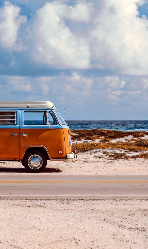 acheter un camping terrain de camping