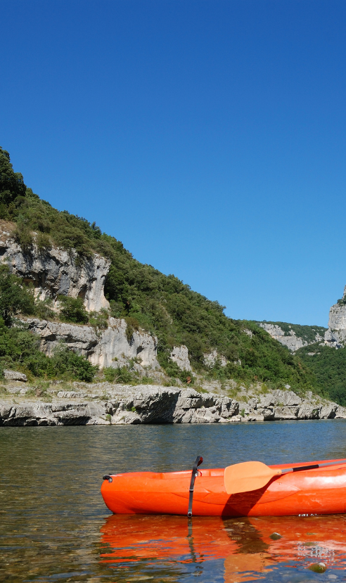 ardeche conseil pour acheter un camping