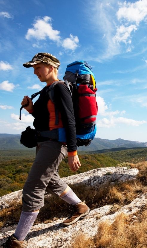 auvergne camping a vendre