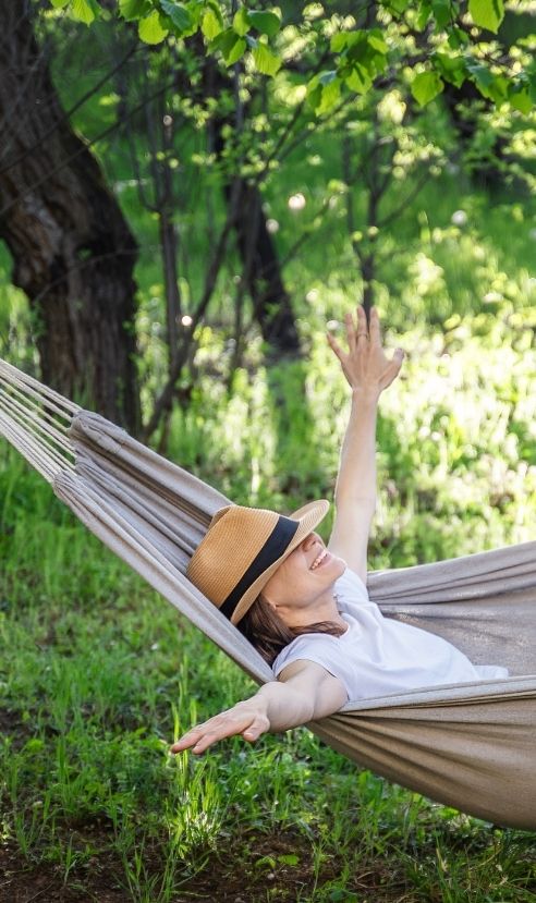 bretagne camping à vendre