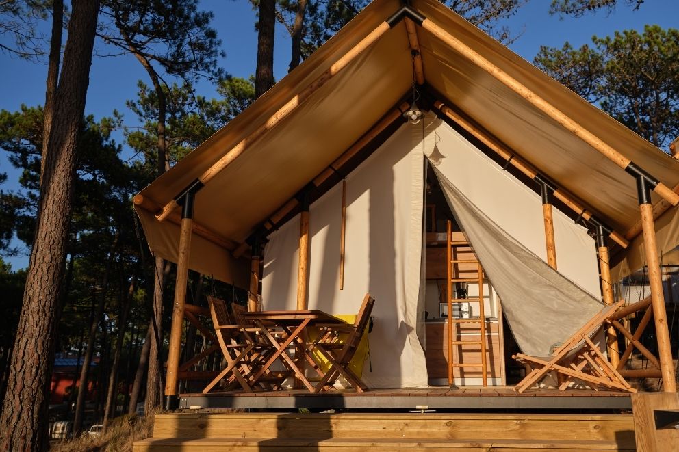 camping a acheter en europe