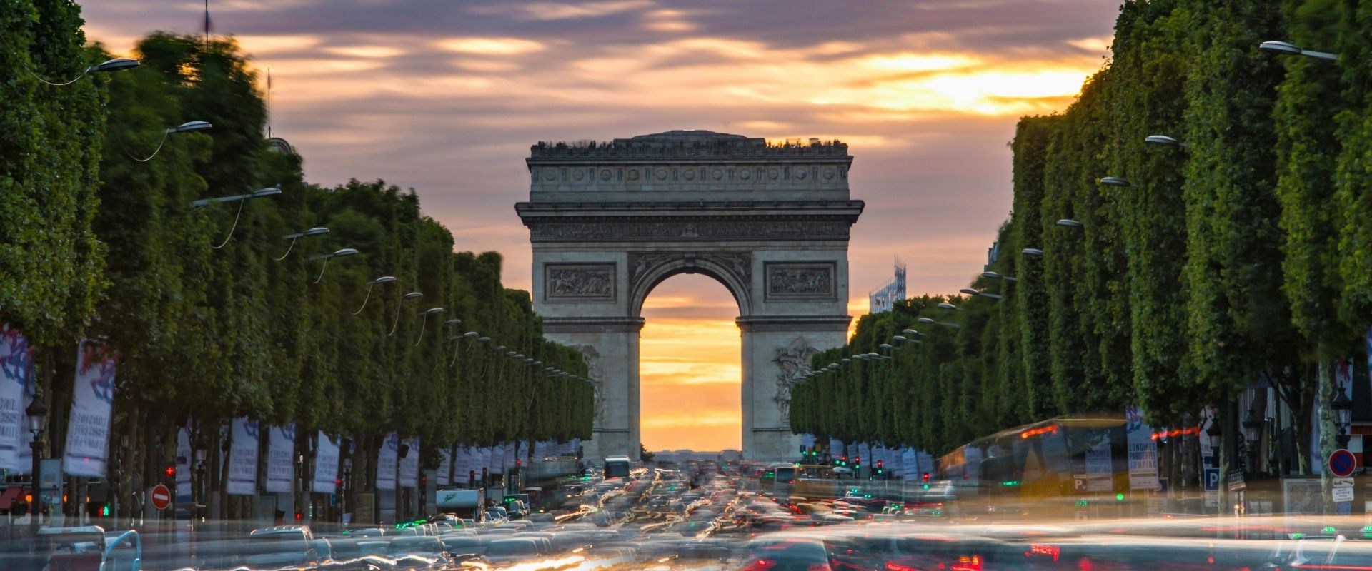 camping a vendre ile de france