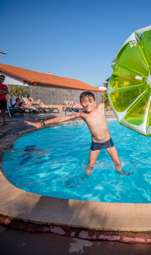 camping bande cotiere achat