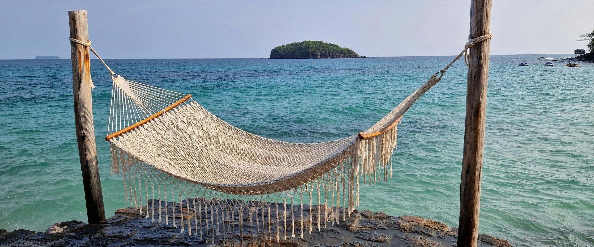 camping en bord de mer a vendre