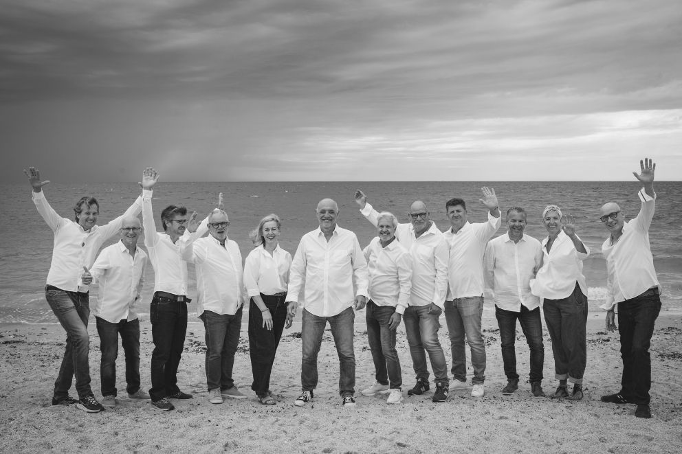 contacter concerto vente de camping