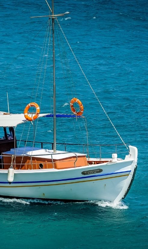 corse camping a acheter