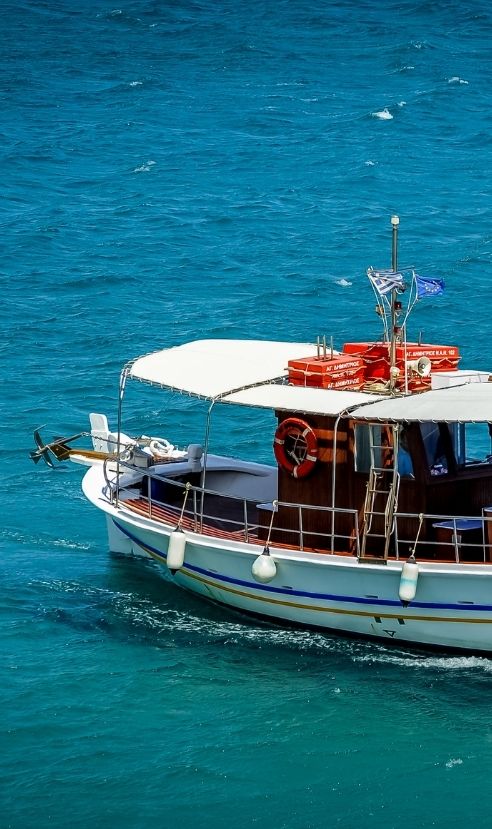 corse camping à vendre