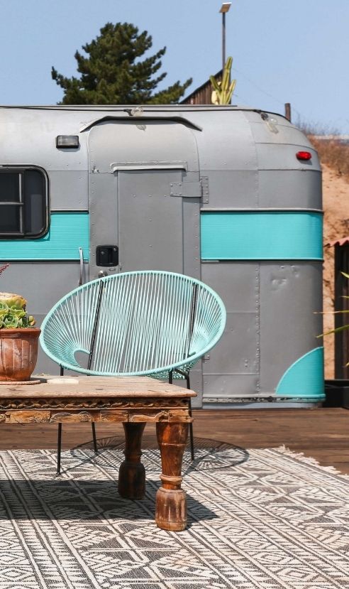 dordogne acheter un camping