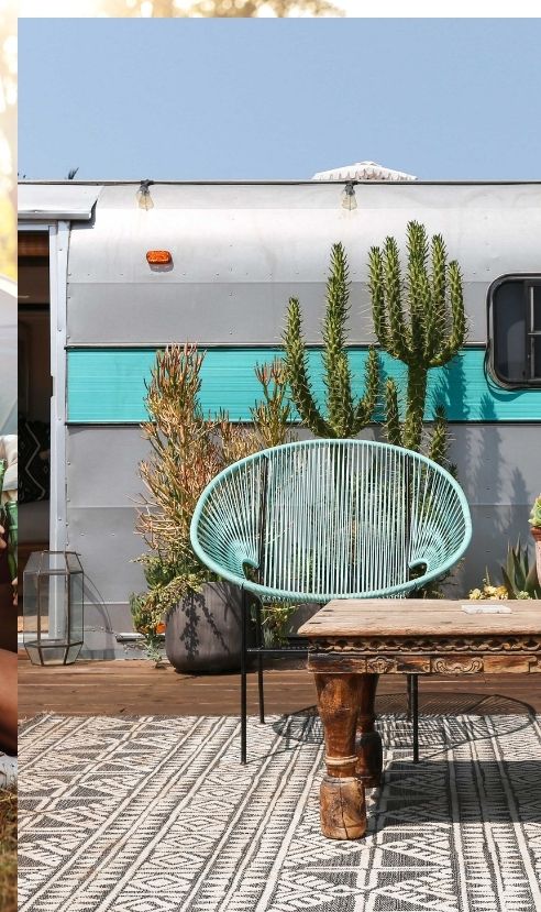 dordogne camping a vendre