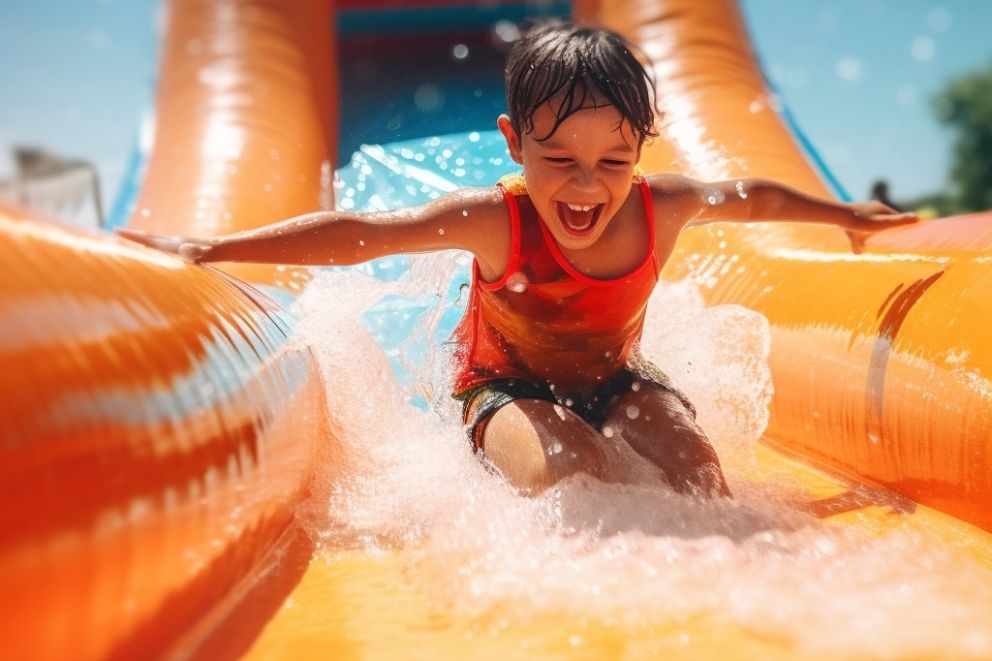 espagne camping a vendre