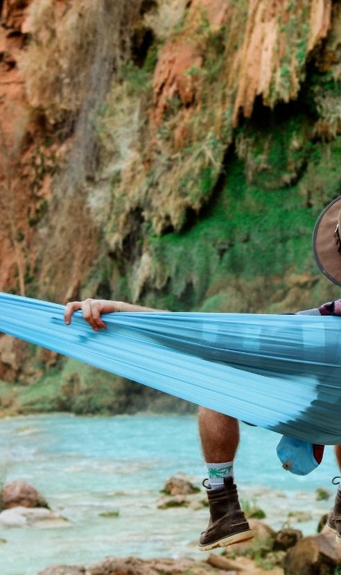 franche comte vendre un camping