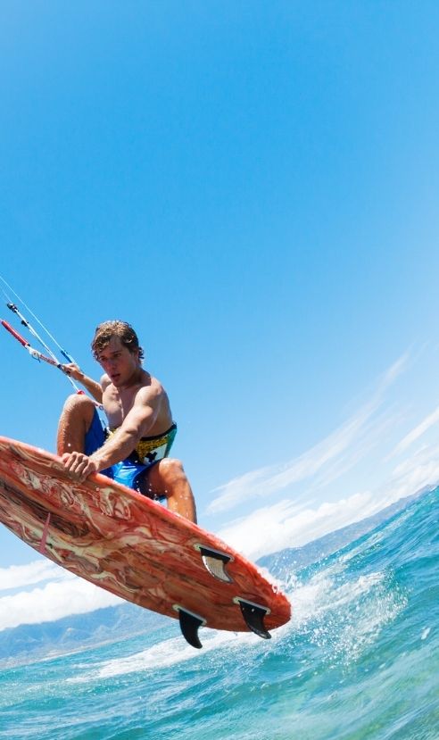 gand est camping a vendre