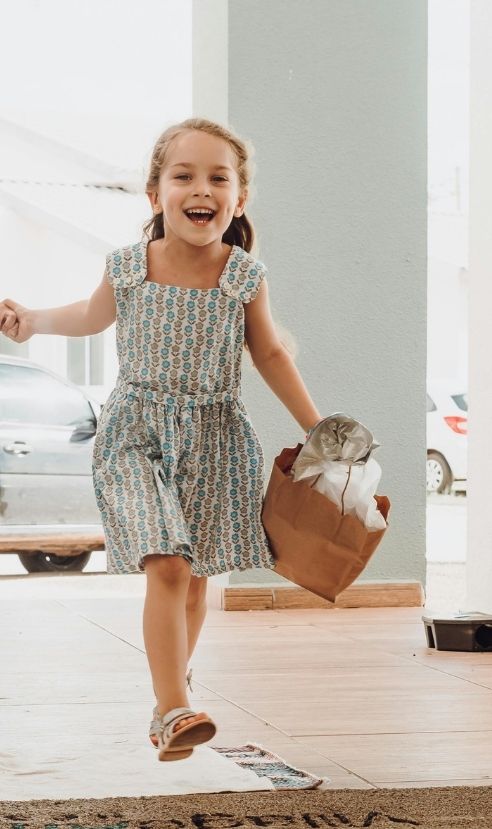 hauts de france camping a acheter