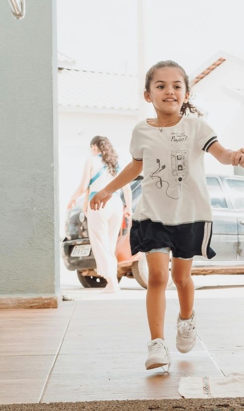 hauts de france camping a vendre