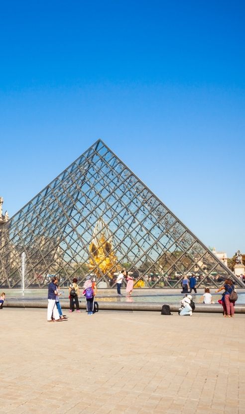 ile de france camping touristique a vendre