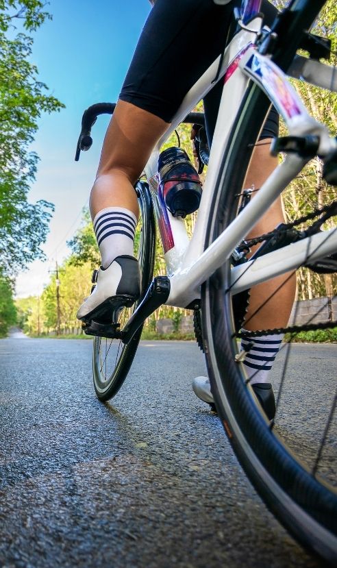 midi pyrénées acheter un camping