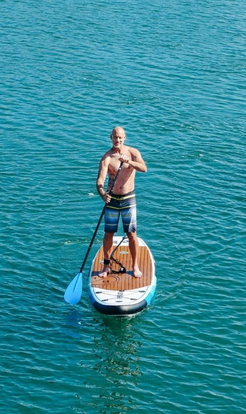 nouvelle aquitaine acheter un camping