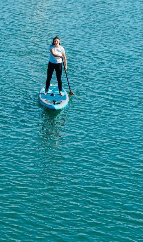 nouvelle aquitaine vendre un camping