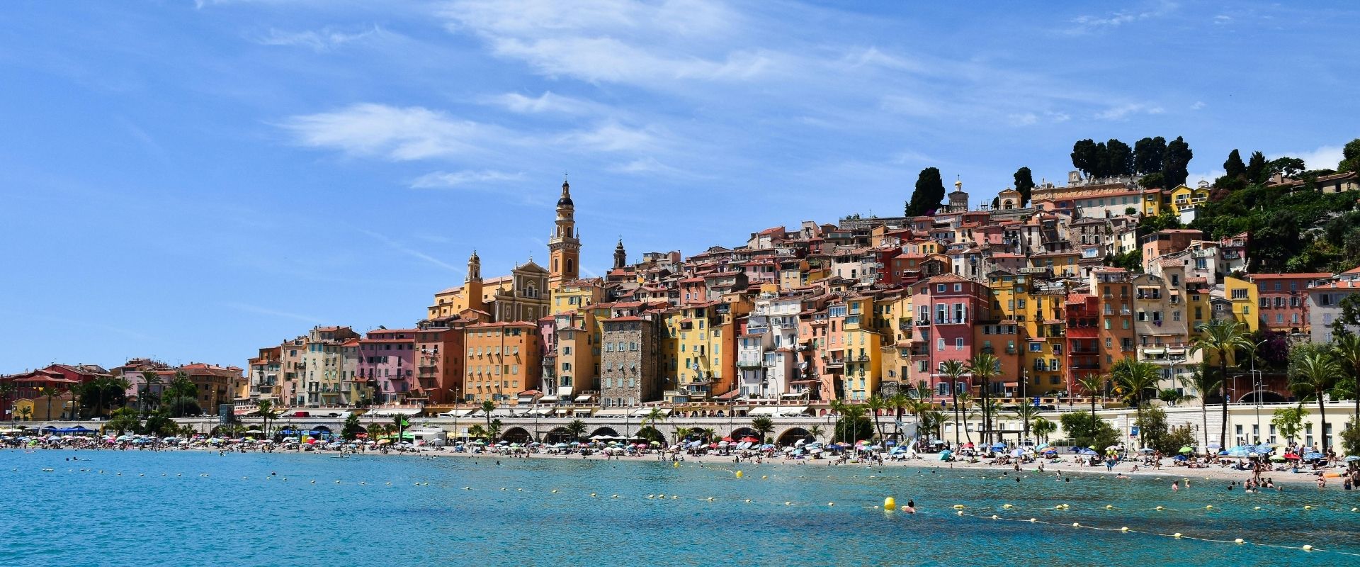 paca vente de camping