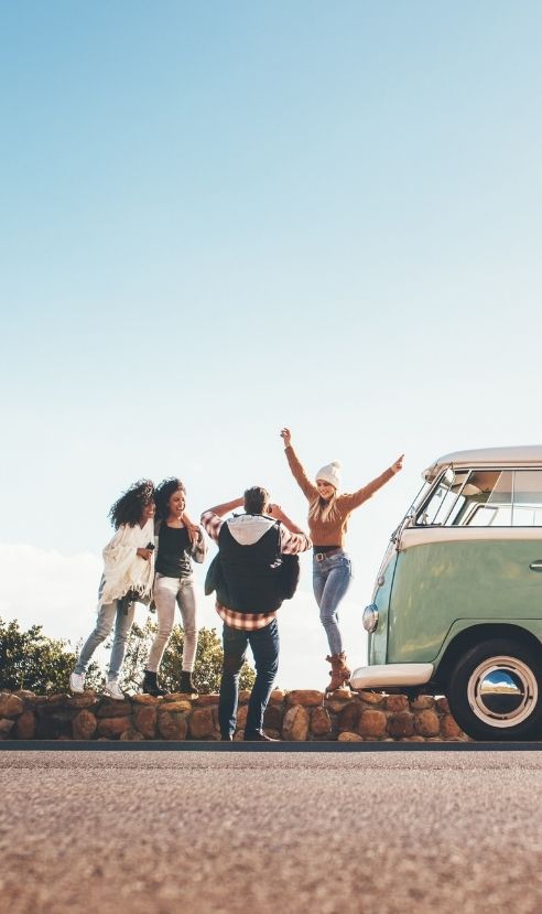 provence cote d azur camping a vendre