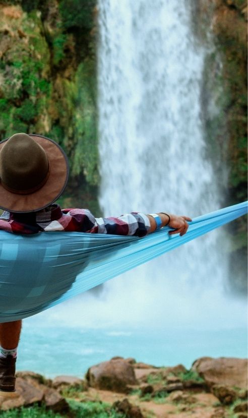 vendre un camping jura