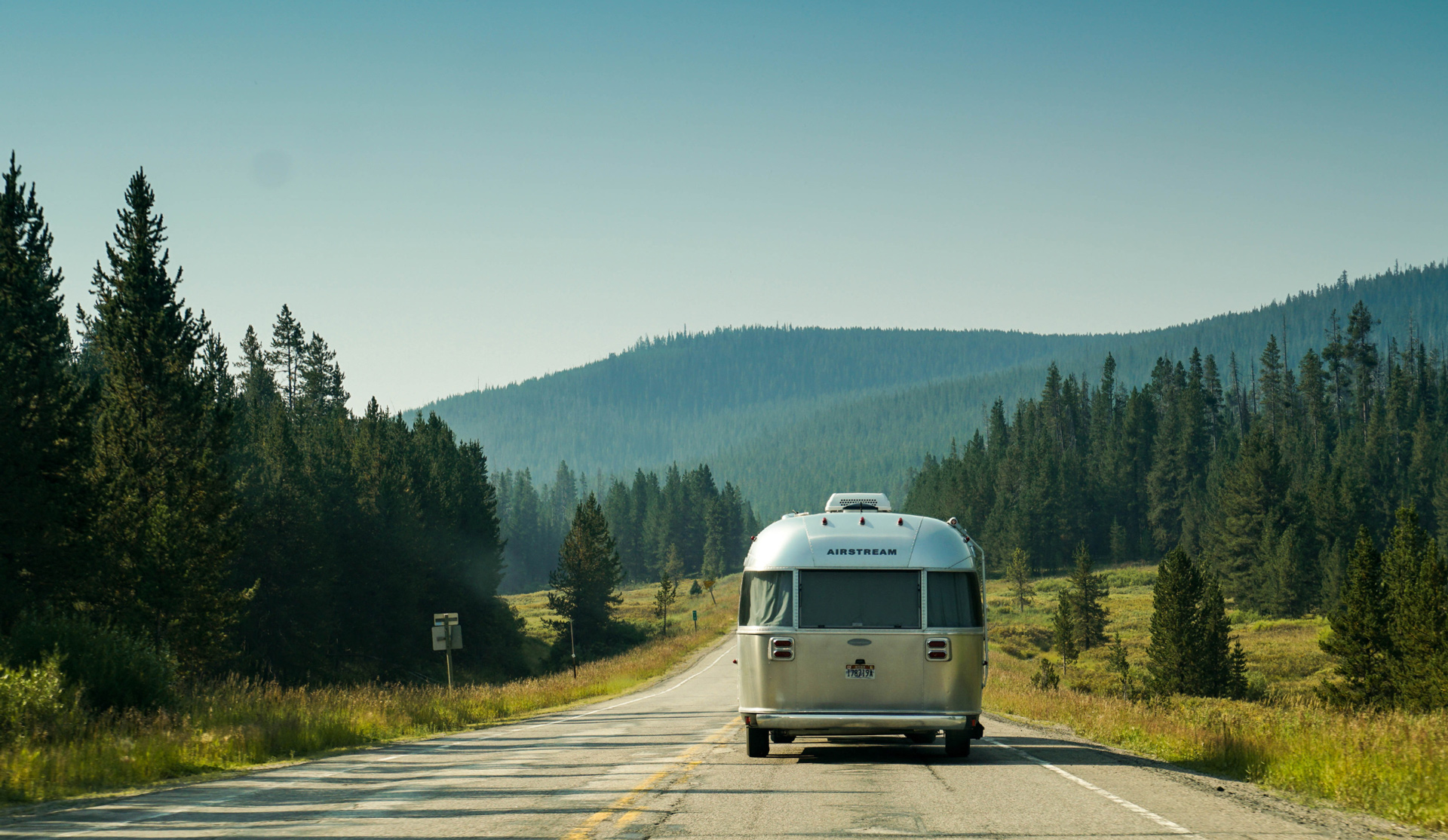 banner concerto home