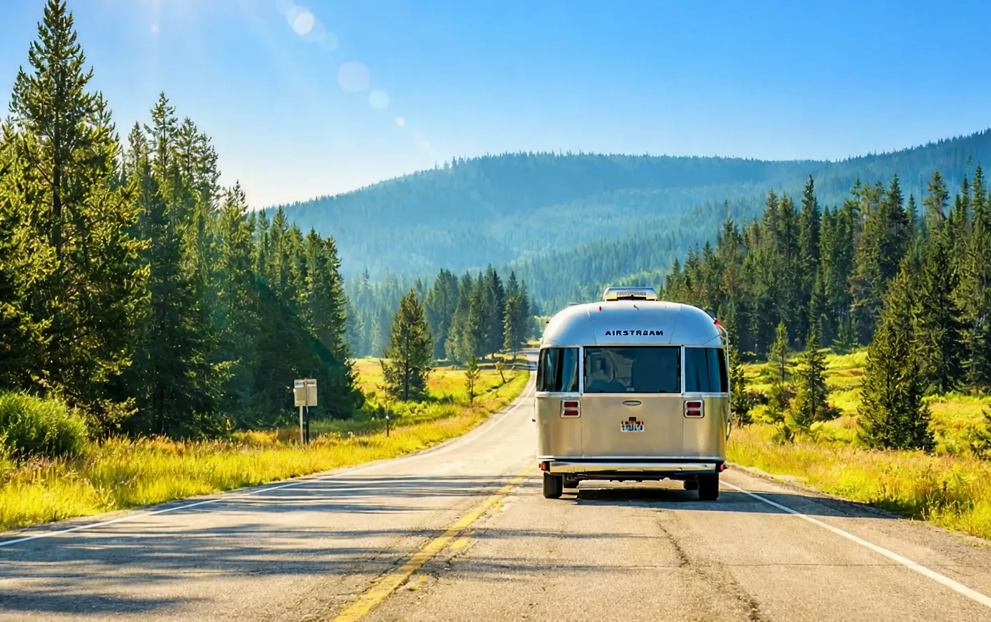 venta de campings en France et Europe